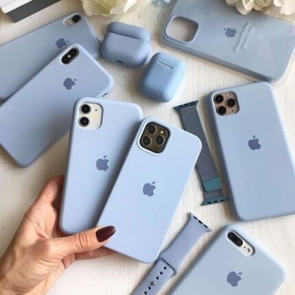 Phone Cases