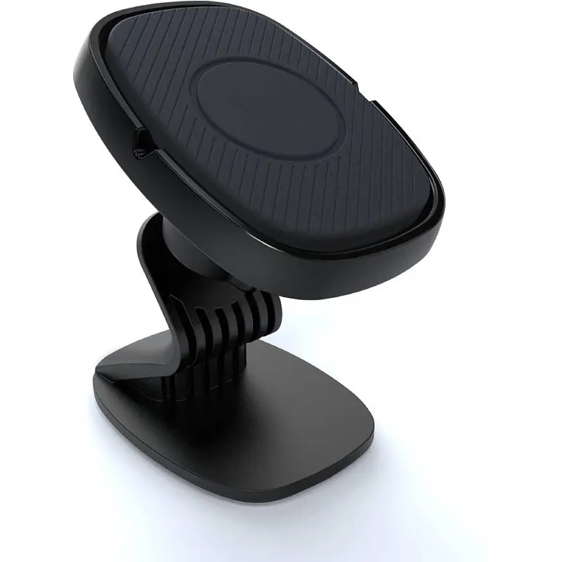 Magnetic-Phone-Holder-Car-Mount-Strongest-Magnet-Air-Vent-01