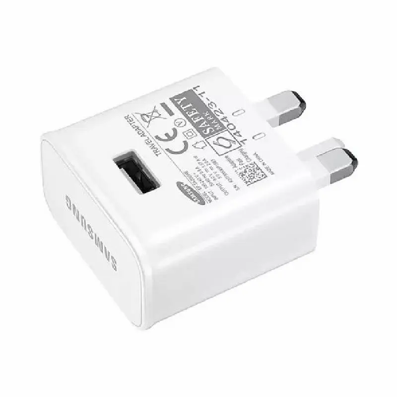 Samsung-Charger-02-1