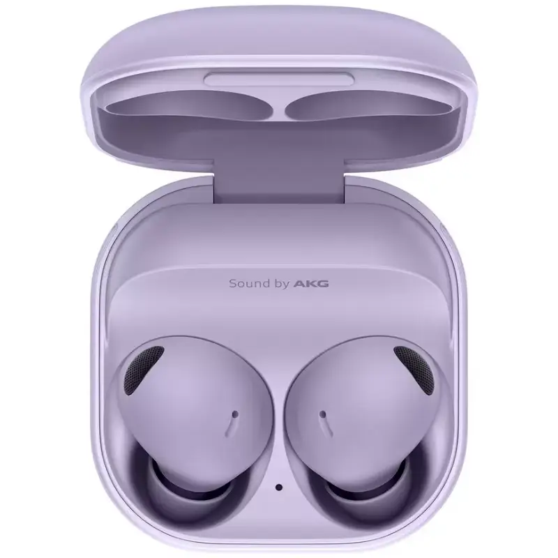 Samsung-Galaxy-Buds2-Pro-Purple-2