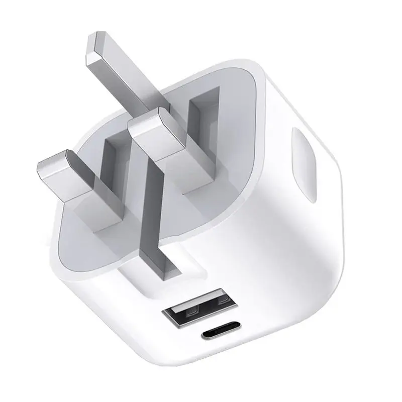 TYPE-C-DUAL-PLUG-1